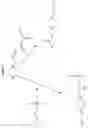 Fig. 28 - Biological buffers with wide buffering ranges