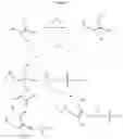 Fig. 33 - Biological buffers with wide buffering ranges