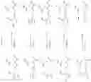Fig. 45 - Biological buffers with wide buffering ranges