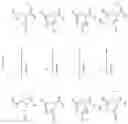 Fig. 49 - Biological buffers with wide buffering ranges