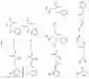 Fig. 65 - Biological buffers with wide buffering ranges