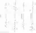 Fig. 74 - Biological buffers with wide buffering ranges