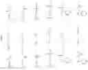 Fig. 75 - Biological buffers with wide buffering ranges