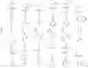 Fig. 82 - Biological buffers with wide buffering ranges