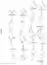 Fig. 83 - Biological buffers with wide buffering ranges
