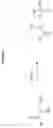 Fig. 97 - Biological buffers with wide buffering ranges