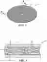Fig. 02 - Method of treating a surface, surface-modified abrasive particles, and resin-bond abrasive articles
