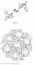Fig. 02 - Fluorescent chromic material, preparation method and use thereof