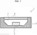 Fig. 02 - Optical wavelength conversion member and light-emitting device