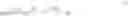 Fig. 06 - Agent containing a recombinant polyesterase