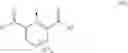 Fig. 03 - Use of urea or a urea/chelator combination to chemically stabilize peroxycarboxylic acid and peroxide formulations
