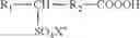 Fig. 04 - Use of urea or a urea/chelator combination to chemically stabilize peroxycarboxylic acid and peroxide formulations