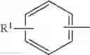 Fig. 06 - Use of urea or a urea/chelator combination to chemically stabilize peroxycarboxylic acid and peroxide formulations