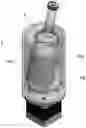 Fig. 01 - Medical sample transportation container