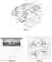 Fig. 09 - Modular bioreactor, compliance chamber for a bioreactor, and cell seeding apparatus