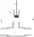 Fig. 02 - Electrochemical microbial sensor system and method of using same