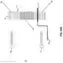 Fig. 07 - Electrochemical microbial sensor system and method of using same