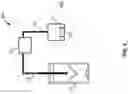 Fig. 09 - Electrochemical microbial sensor system and method of using same