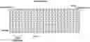 Fig. 01 - CELL-SUPPORT MATRIX HAVING NARROWLY DEFINED UNIFORMLY VERTICALLY AND NON-RANDOMLY ORGANIZED POROSITY AND PORE DENSITY AND A METHOD FOR PREPARATION THEREOF