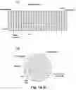 Fig. 02 - CELL-SUPPORT MATRIX HAVING NARROWLY DEFINED UNIFORMLY VERTICALLY AND NON-RANDOMLY ORGANIZED POROSITY AND PORE DENSITY AND A METHOD FOR PREPARATION THEREOF