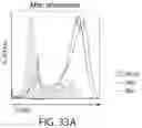 Fig. 43 - Methods for improving the efficacy and expansion of immune cells