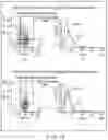 Fig. 09 - METHOD OF PRODUCING CAR-T CELLS, NUCLEIC ACID-INTRODUCING CARRIER AND KIT