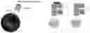 Fig. 01 - Engineered Erythroid Cells Including HLA-G Polypeptides and Methods of Use Thereof