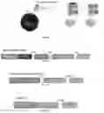 Fig. 02 - Engineered Erythroid Cells Including HLA-G Polypeptides and Methods of Use Thereof
