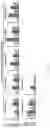 Fig. 22 - CELL POPULATIONS AND GENE EXPRESSION ASSOCIATED WITH IN VITRO BETA CELL DIFFERENTIATION