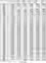 Fig. 255 - CELL POPULATIONS AND GENE EXPRESSION ASSOCIATED WITH IN VITRO BETA CELL DIFFERENTIATION