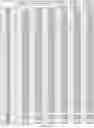 Fig. 271 - CELL POPULATIONS AND GENE EXPRESSION ASSOCIATED WITH IN VITRO BETA CELL DIFFERENTIATION