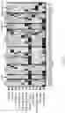 Fig. 32 - CELL POPULATIONS AND GENE EXPRESSION ASSOCIATED WITH IN VITRO BETA CELL DIFFERENTIATION