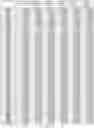 Fig. 328 - CELL POPULATIONS AND GENE EXPRESSION ASSOCIATED WITH IN VITRO BETA CELL DIFFERENTIATION