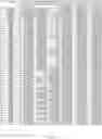 Fig. 355 - CELL POPULATIONS AND GENE EXPRESSION ASSOCIATED WITH IN VITRO BETA CELL DIFFERENTIATION