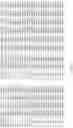 Fig. 82 - CELL POPULATIONS AND GENE EXPRESSION ASSOCIATED WITH IN VITRO BETA CELL DIFFERENTIATION