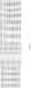 Fig. 83 - CELL POPULATIONS AND GENE EXPRESSION ASSOCIATED WITH IN VITRO BETA CELL DIFFERENTIATION