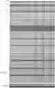 Fig. 85 - CELL POPULATIONS AND GENE EXPRESSION ASSOCIATED WITH IN VITRO BETA CELL DIFFERENTIATION