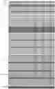 Fig. 86 - CELL POPULATIONS AND GENE EXPRESSION ASSOCIATED WITH IN VITRO BETA CELL DIFFERENTIATION