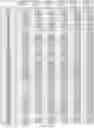 Fig. 97 - CELL POPULATIONS AND GENE EXPRESSION ASSOCIATED WITH IN VITRO BETA CELL DIFFERENTIATION