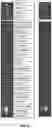 Fig. 08 - VECTORS AND METHODS OF USE