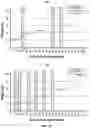 Fig. 41 - VECTORS AND METHODS OF USE