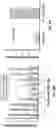 Fig. 49 - VECTORS AND METHODS OF USE