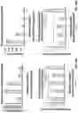 Fig. 50 - VECTORS AND METHODS OF USE
