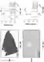 Fig. 64 - VECTORS AND METHODS OF USE