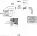 Fig. 09 - Scalable method for isolation and sequence-verification of oligonucleotides from complex libraries