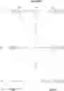 Fig. 01 - Antisense oligonucleotides and their use for treating Pendred syndrome
