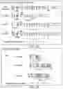 Fig. 02 - RAAV-based compositions and methods for treating amyotrophic lateral sclerosis
