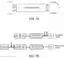 Fig. 08 - RAAV-based compositions and methods for treating amyotrophic lateral sclerosis