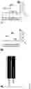 Fig. 10 - MATERIALS AND METHODS FOR MODULATING INTRAOCULAR AND INTRACRANIAL PRESSURE