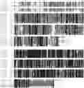 Fig. 01 - Insecticidal proteins and methods for their use